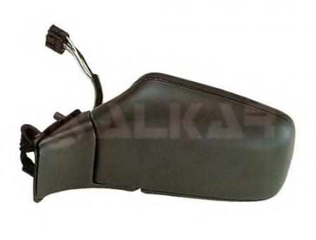   ...VOLVO 850 92-96/S70/V70 96-01/S90 6126517
