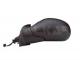    CITROEN C3 01-  . 6126851
