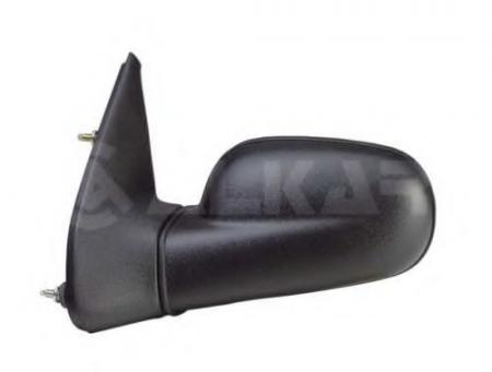   ...RENAULT CLIO L SERIE 2 94-98 6127166