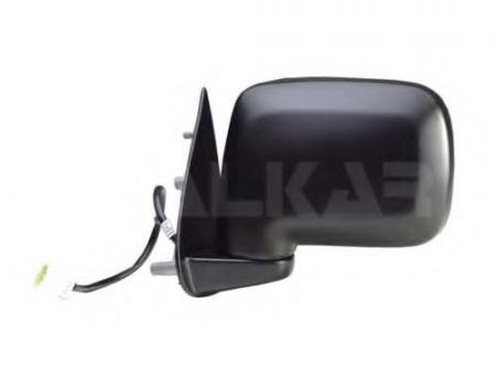       FORD MAVERICK -01/NISSAN TERANO 93- 6127546