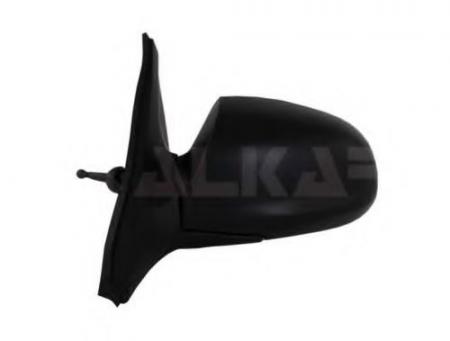   HY ACCENT 00-  . 6165575