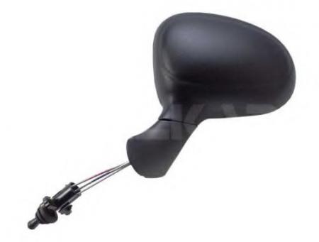    DAEWOO MATIZ 99-  . 6165603