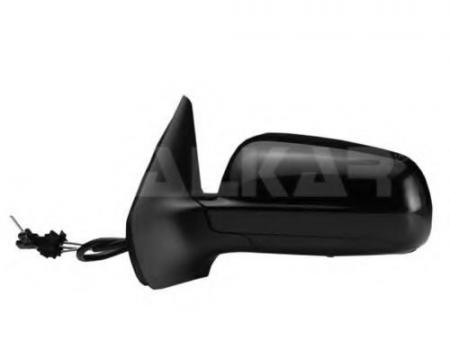    VW GOLF IV 97-/BORA 98-  .(BIG) 6166127