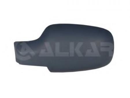    RENAULT SCENIC 03-   6342228