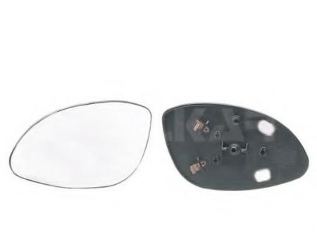   OPEL VECTRA B 95-  6401433