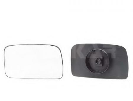 СТЕКЛО ЗЕРКАЛА R 6402120