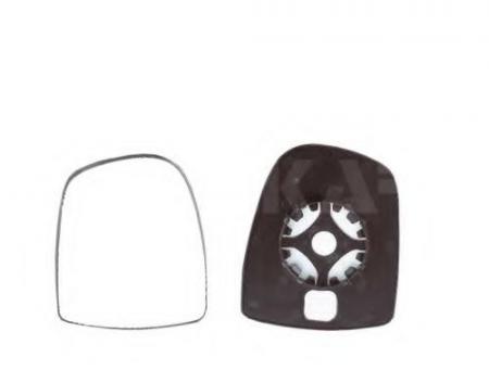 СТЕКЛО ЗЕРКАЛА, НАРУЖНОЕ ЗЕР 6402750