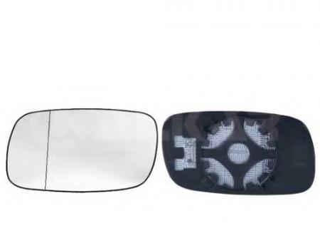 /   [ /  ]  OPEL ASTRA F 94-98 6426436