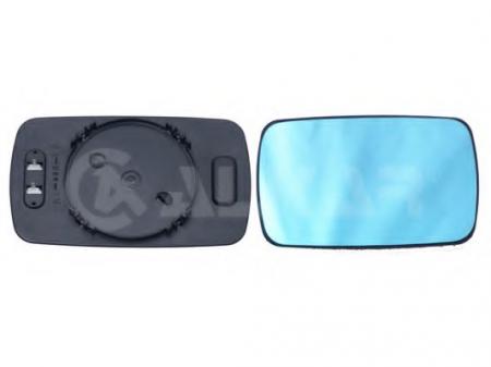 СТЕКЛО ЗЕРКАЛА ЭЛЕКТРИЧЕСКОГО ПРАВОГО 6432485