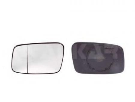    . . . VOLVO S40 / V40 95-03 6451516