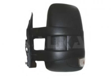    IVECO DAILY 06-  9201249
