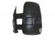    IVECO DAILY 06-  9202249