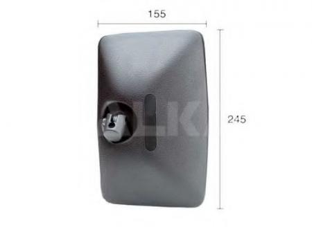 ЗЕРКАЛО МЕХАНИЧЕСКОЕ 9203959