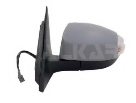    FORD S-MAX 06- ....... 9230375