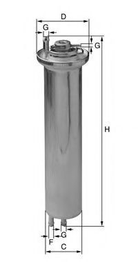   XB309