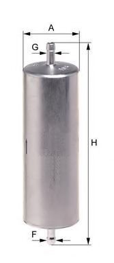   XB85