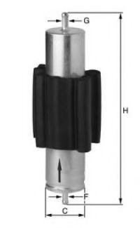   XN13