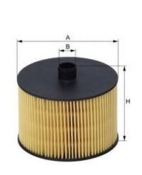   XNE351 Uniflux