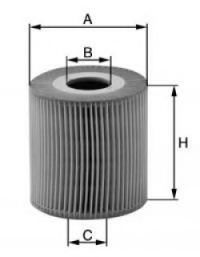   XOE320