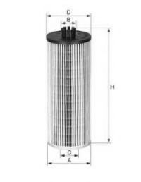   XOE326