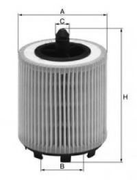   XOE375
