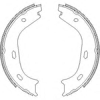   BMW 1.6I-2.5I E30/E12/E24 -92 Z4058.00