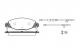  CIT 5 2,2HDI/3,0 V6 01-  ( ) P9273.04