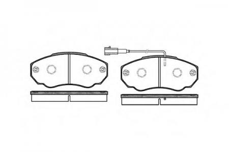   ,   P8603.01