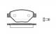  REN MEGANE II 1.4 16V 98HP 02-  P8773.00