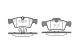  MER C219/W164/W251 04]  P8913.10
