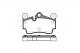  VW TOUAREG 3.2/4.2/2.5TDI/5.0TDI 02-  P8963.00