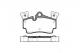  PRS CAYENNE 3.2/4.5 V8 02-  19  P8963.10