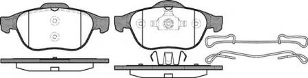  REN LAGUNA II 01-  P9433.10