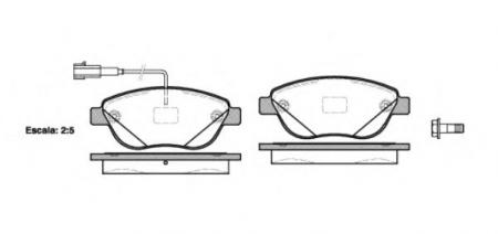   ,   P9593.12
