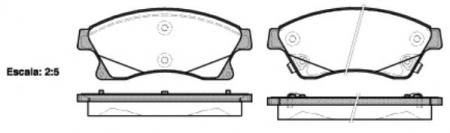  OPL ASTRA J 15 09-  P15313.12