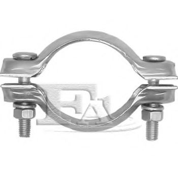  69 RENAULT: LAGUNA GRANDTOUR 95-01, LAGUNA I 93-01 932-969