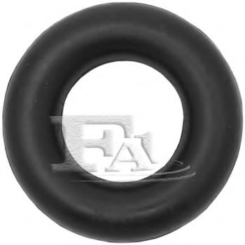   () 36X66X15 MAZDA: 626 II 82-87, 626 II HATCHBACK 82-87  OPEL: KADETT E    84-91 003-935