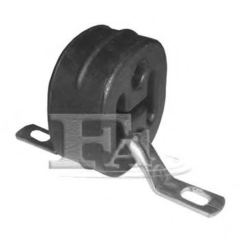   () AUDI: A4 94-01, A4 AVANT 94-01, A6 97-05, A6 AVANT 97-05  SKODA: SUPERB 01-08  VW: PASSAT 96-01, PASSAT 00-05, PASSAT VARIANT 97-01 113-923