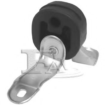FISCHER VAG 113942