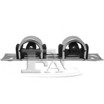 ������ ��������� (������) AUDI: A3 96-03  VW: BORA 98-05, BORA ��������� 99-05, NEW BEETLE 98-, NEW BEETLE ������ 02-10 113-951