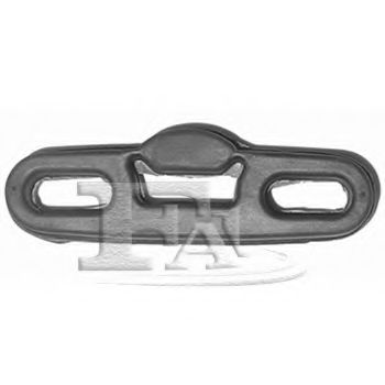   () OPEL: ASTRA F 91-98, ASTRA F VAN 91-99, ASTRA F    91-98, ASTRA F  93-01, ASTRA F  91-98, COMBO 94-01, KAD 123-901