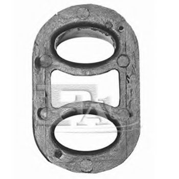   () FIAT: CROMA 05-  OPEL: ASTRA G    98-09, ASTRA G  01-05, ASTRA G  00-05, ASTRA G  98-09, ASTRA G  123-925