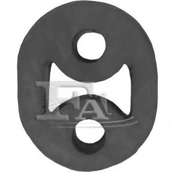   () OPEL: 123-935              FA1