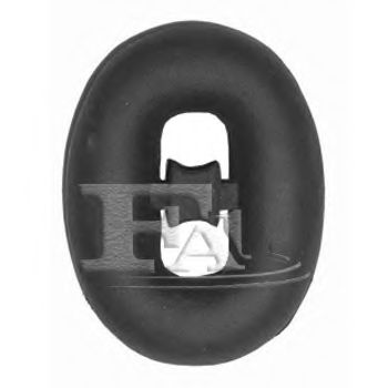   () FORD: 133-910