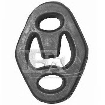   () FORD: 133-912