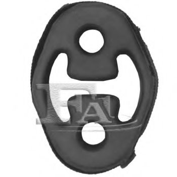   () FORD: FOCUS 98-04  ROVER: CITYROVER 04-05 133-915