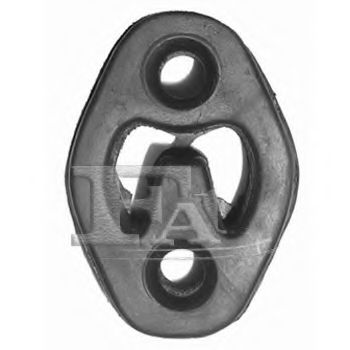   () FORD: 133-918