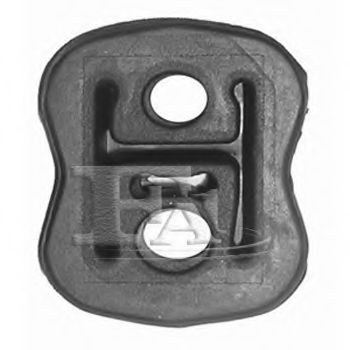 FISCHER MERC 255-305 143923