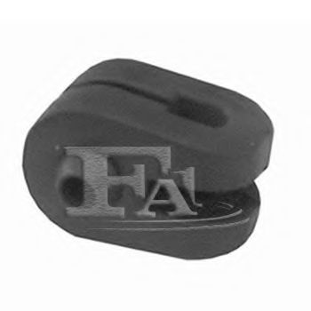   () RENAULT: LAGUNA GRANDTOUR 95-01, LAGUNA I 93-01, SAFRANE II 96-00 223-918