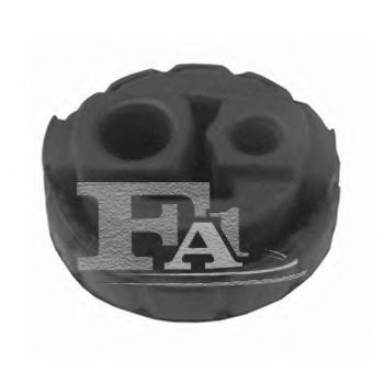  () CITROEN: C8 02-  FIAT: ULYSSE 02-11  LANCIA: PHEDRA 02-10  PEUGEOT: 206 SW 02-, 406 95-04, 406 BREAK 96-04, 807 02- 233-918